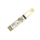 Cisco SFP-25G-SR-S Модуль оптический