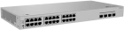Huawei S310S-24P4JX 98012525 Коммутатор