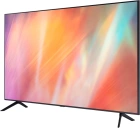 Samsung UE85AU7100UCCE Телевизор LED  3