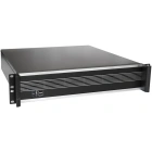 Exegate Pro 2U450-09 EX284958RUS Серверный корпус 3