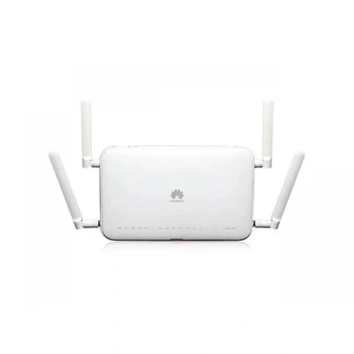 Huawei AR617VW-LTE4EA Маршрутизатор 
