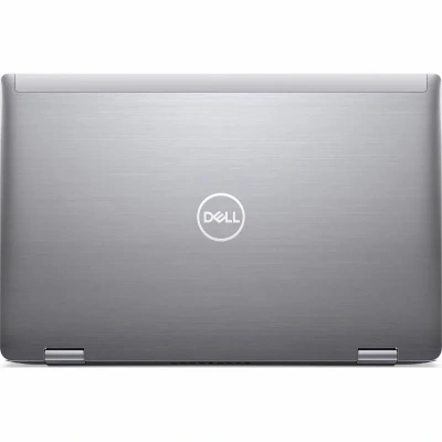 Dell Latitude 7430 7430-4565 Ноутбук 3