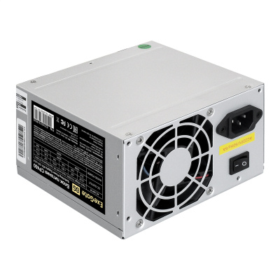 Exegate ATX-AB400 EX219183RUS Блок питания 1