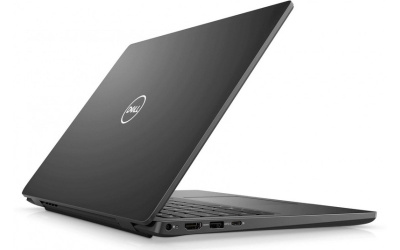 Dell Latitude 3420 3420-7094 Ноутбук 5