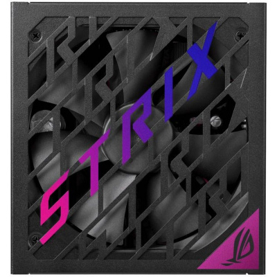 ASUS ROG-STRIX-1000P-GAMING 90YE00W1-B0NA00 Блок питания ПК 2