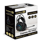 ExeGate Cosmos HS-704GL EX289747RUS Гарнитура 3
