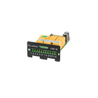 HIDEN RELAY-1-3kVA Релейная карта для ИБП 