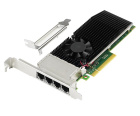 Lr-Link LREC9804BT Сетевой адаптер