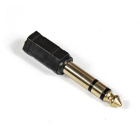 Exegate EX-AA-3F6M EX284949RUS Переходник аудио