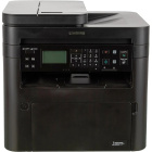 Canon i-Sensys MF264dw 5938C017AA МФУ лазерное 2