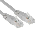 Rexant 18-8006 Патч-корд