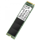 Transcend MTE115S Твердотельный накопитель SSD 2000GB TS2TMTE115S