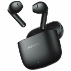 Huawei FREEBUDS SE 2 55037505 BLACK Гарнитура