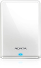 ADATA HV620 Slim 1 ТБ Жесткий диск внешний AHV620S-1TU31-CWH