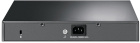 TP-Link TL-SX3206HPP Коммутатор  3