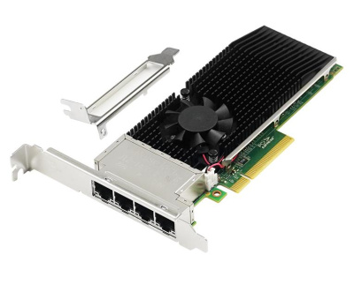 Lr-Link LREC9804BT Сетевой адаптер