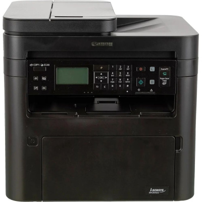 Canon i-Sensys MF264dw 5938C017AA МФУ лазерное 1