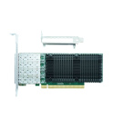 Lr-Link LRES1023PF-4SFP28 Сетевой адаптер 2