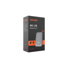 Tenda 4G180 Маршрутизатор  4