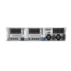 HPE DL380 Gen10 24SFF 868704-B21 Сервер 2