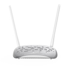 TP-Link TD-W9950 Роутер