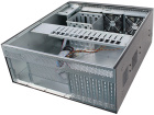 Foxline FL-T4U435 Серверный корпус 5