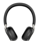 Yealink BH76 TEAMS BLACK USB-C Гарнитура 2