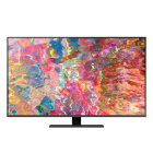 Samsung Q-LED QE55Q80BAUXCE Телевизор