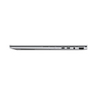 ASUS Zenbook 14 OLED UX3405MA-QD613 90NB11R2-M010C0 Ноутбук 4