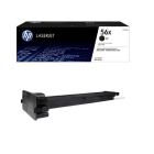 HP 56X Картридж CF256X