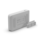 Ubiquiti UniFi Switch Lite 8 PoE (USW-LITE-8-POE) Коммутатор 4