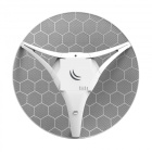 MikroTik LHG 4G kit (RBLHGR&R11E-4G) LTE-клиент (4G/LTE) 3