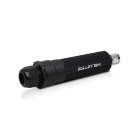 Ubiquiti Bullet AC IP67 (BULLETAC-IP67) Радиоустройство 3
