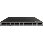Huawei CE8855-32CQ4BQ-B Коммутатор