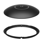 Ubiquiti Case for UAP nanoHD Black Накладка 6
