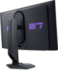 Dell AW2725DF Монитор 2