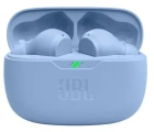 JBL WAVE BEAM JBLWAVEBEAMBLU Наушники