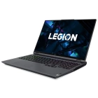 Lenovo Legion 5 Pro 16IRX8 82WK003VRK Ноутбук 2
