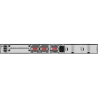 Huawei CloudEngine S5755-S48P8YZ Коммутатор 2