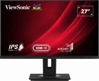 Viewsonic VG2755-2K Монитор 