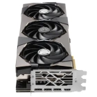 MSI GeForce RTX 4070 TI SUPRIM X 12G Видеокарта 6