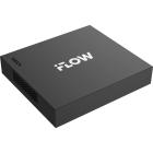 iFlow F-0(N4) IP-регистратор