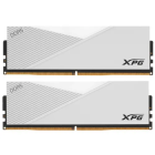 ADATA XPG Lancer RGB 32GB Оперативная память AX5U5200C3816G-DCLARWH