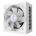 Gigabyte GP-AE1000PM PG5 ICE Gen.5 Блок питания 2