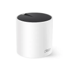 TP-Link Deco X55 (2-pack) Mesh-сеть 2