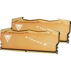 PATRIOT VXA532G6432K Модуль памяти