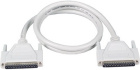 Advantech PCL-10137-2E Кабель интерфейсный