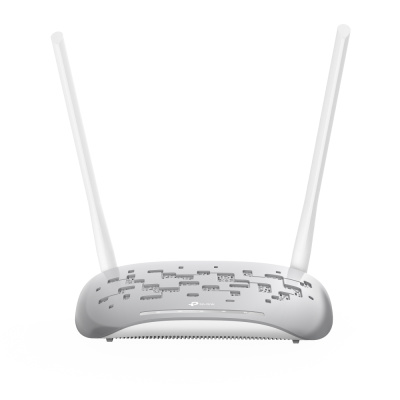 TP-Link TD-W9950 Роутер
