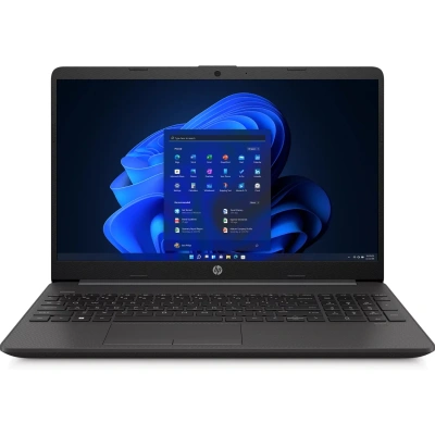 HP 255 G9 8A5U7EA Ноутбук