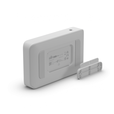 Ubiquiti UniFi Switch Lite 8 PoE (USW-LITE-8-POE) Коммутатор 3